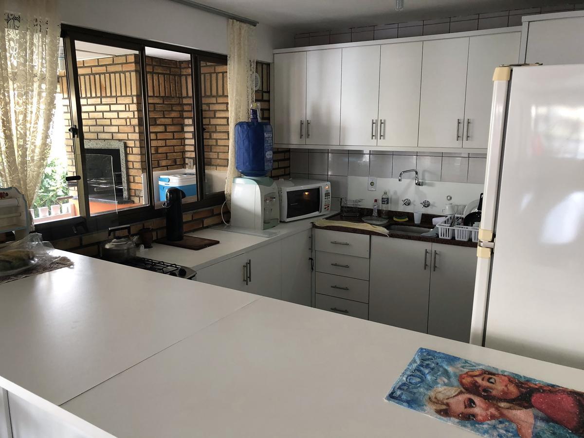 Quatro Ilhas Beach Hostel Bombinhas Buitenkant foto